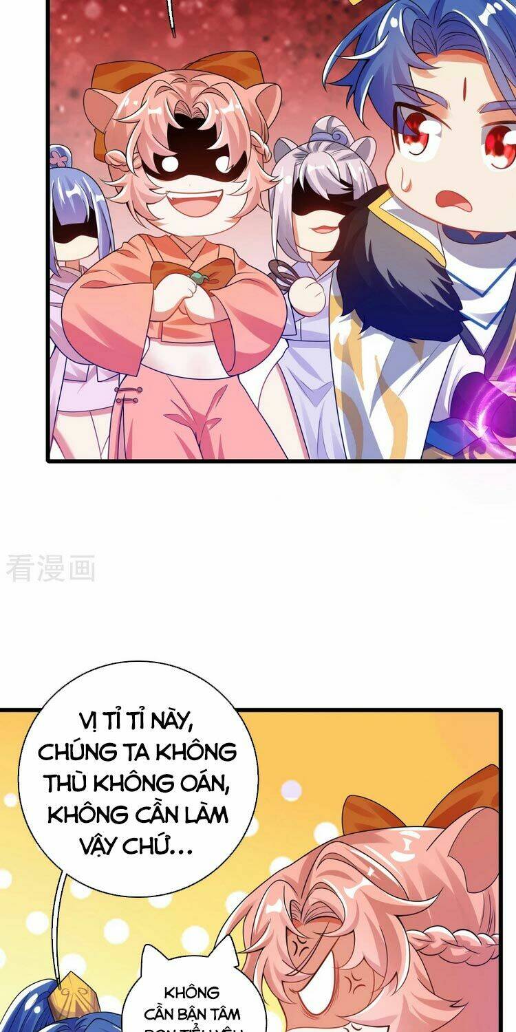 Chương 116 - Trang 9