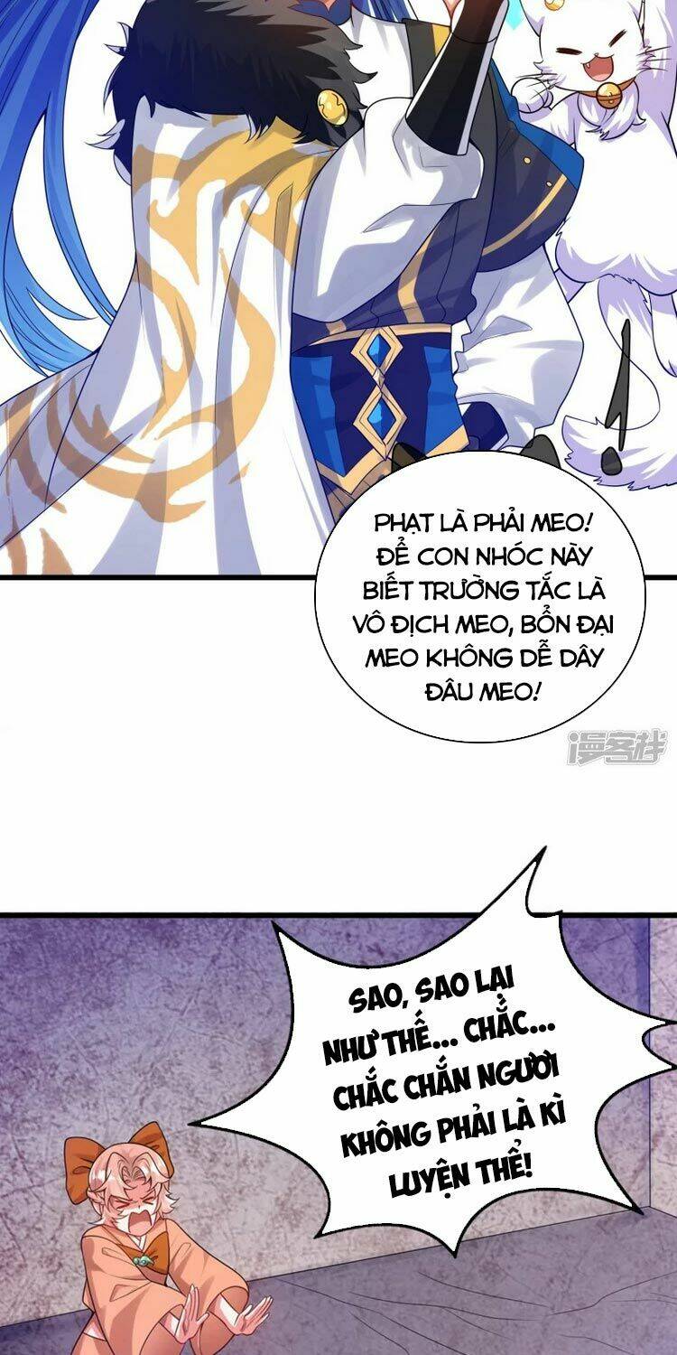 Chương 117 - Trang 13