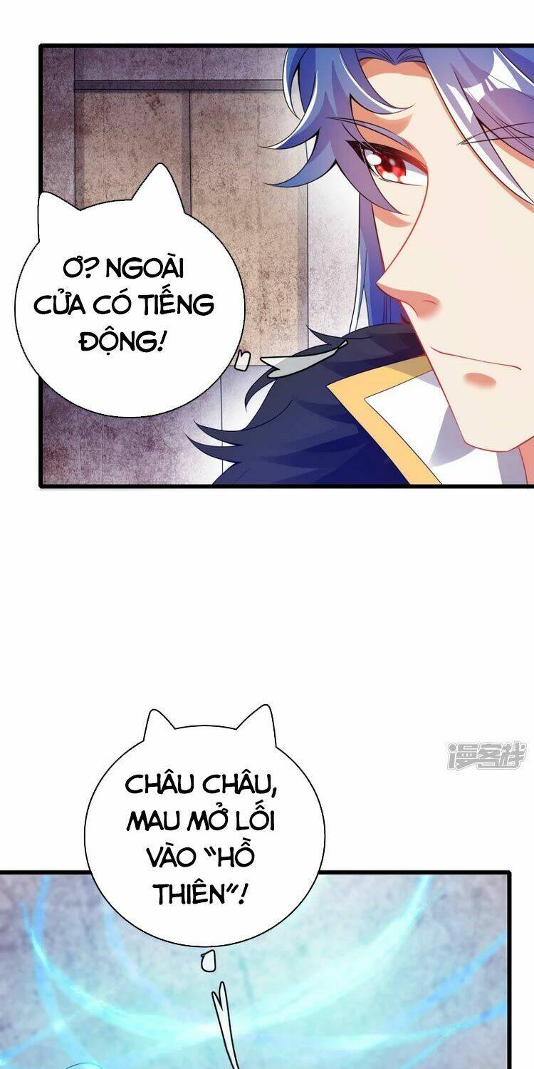 Chương 117 - Trang 19