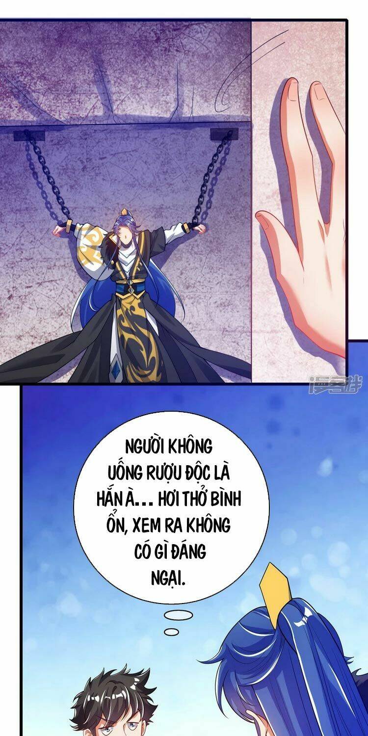 Chương 117 - Trang 23