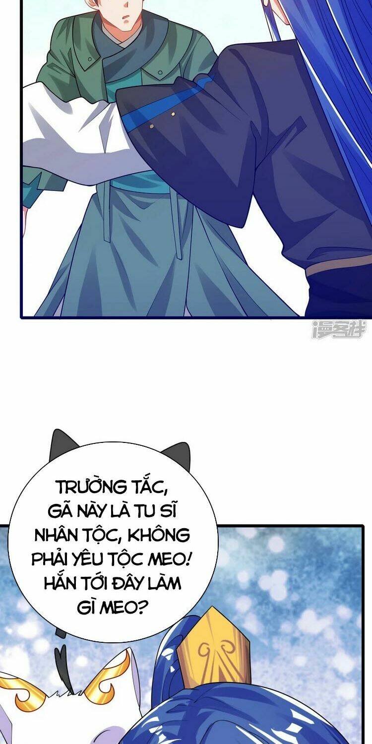 Chương 117 - Trang 24
