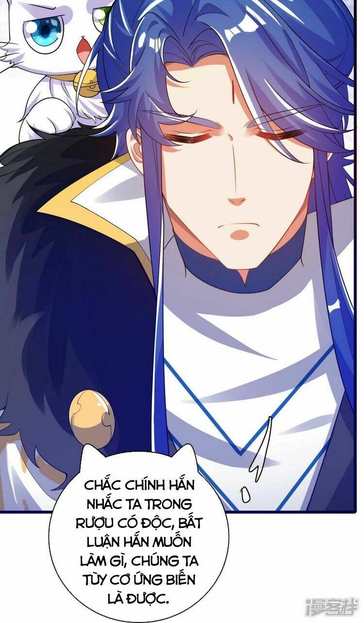 Chương 117 - Trang 25