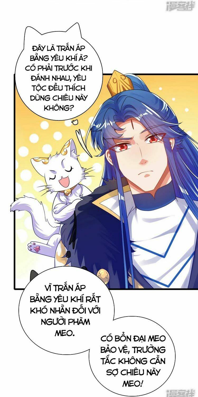 Chương 117 - Trang 5