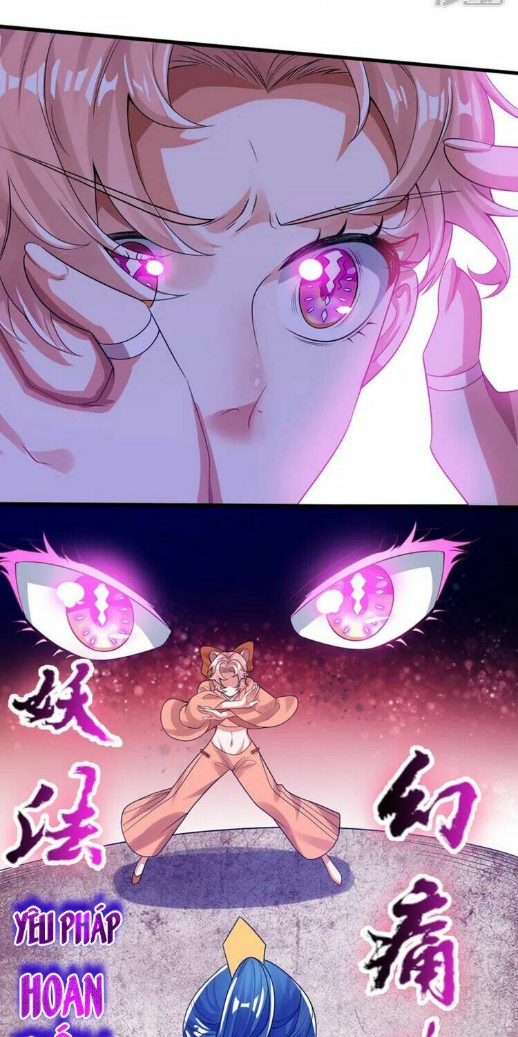 Chương 117 - Trang 6