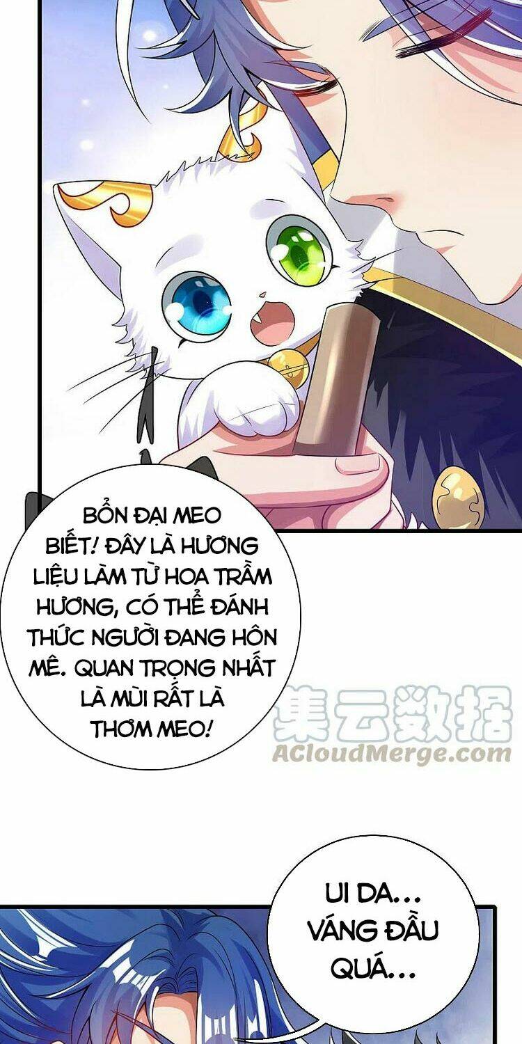 Chương 118 - Trang 2