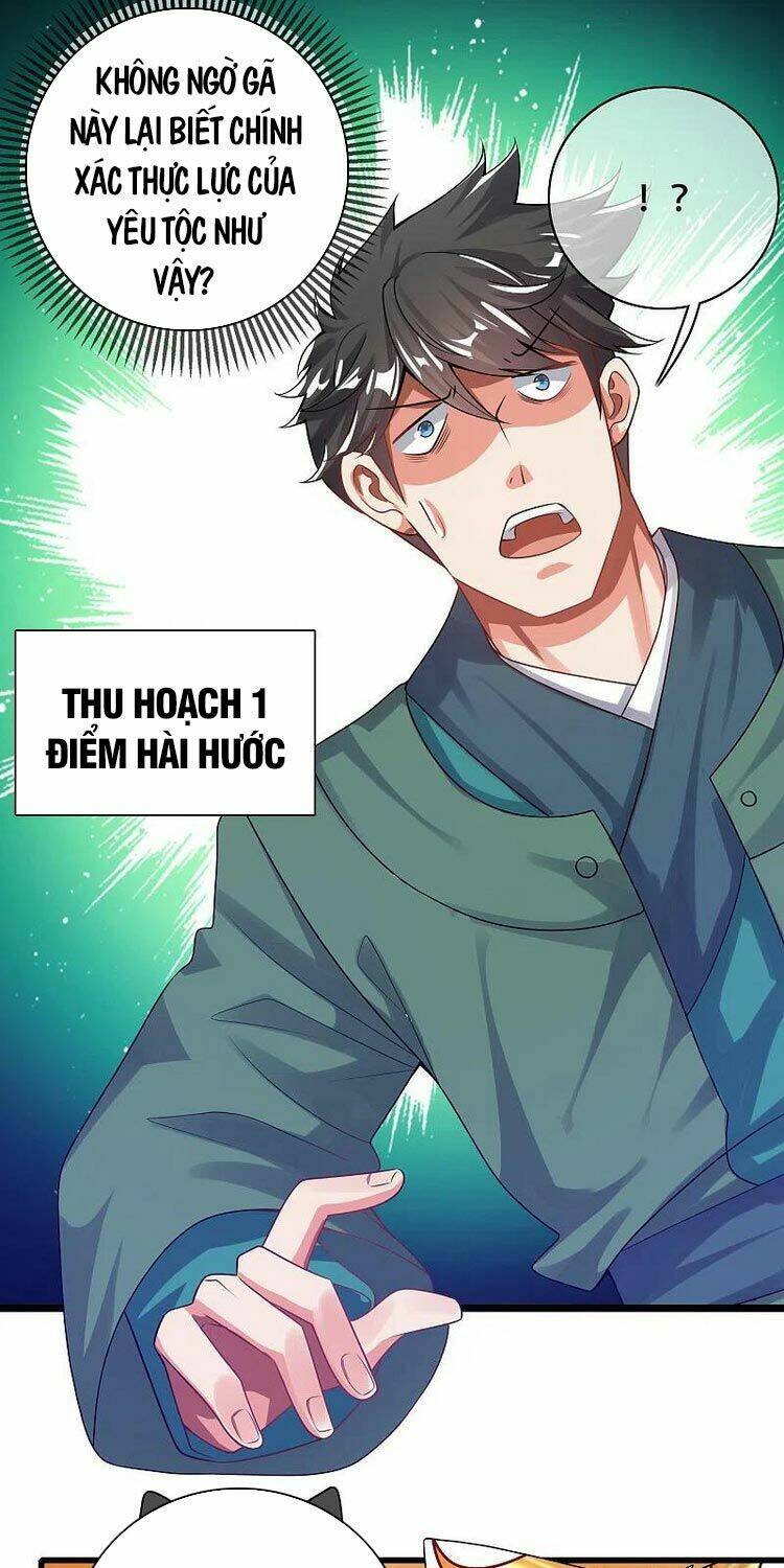 Chương 118 - Trang 11