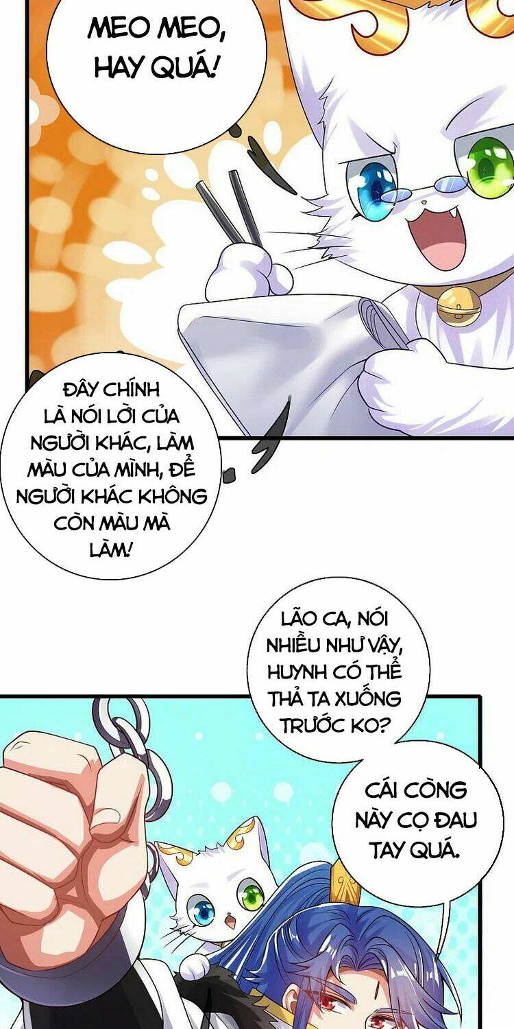 Chương 118 - Trang 12