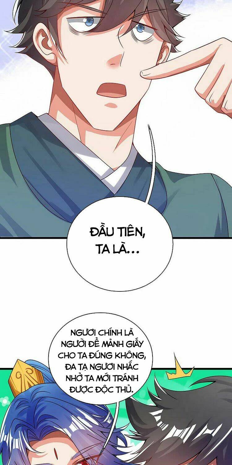 Chương 118 - Trang 7
