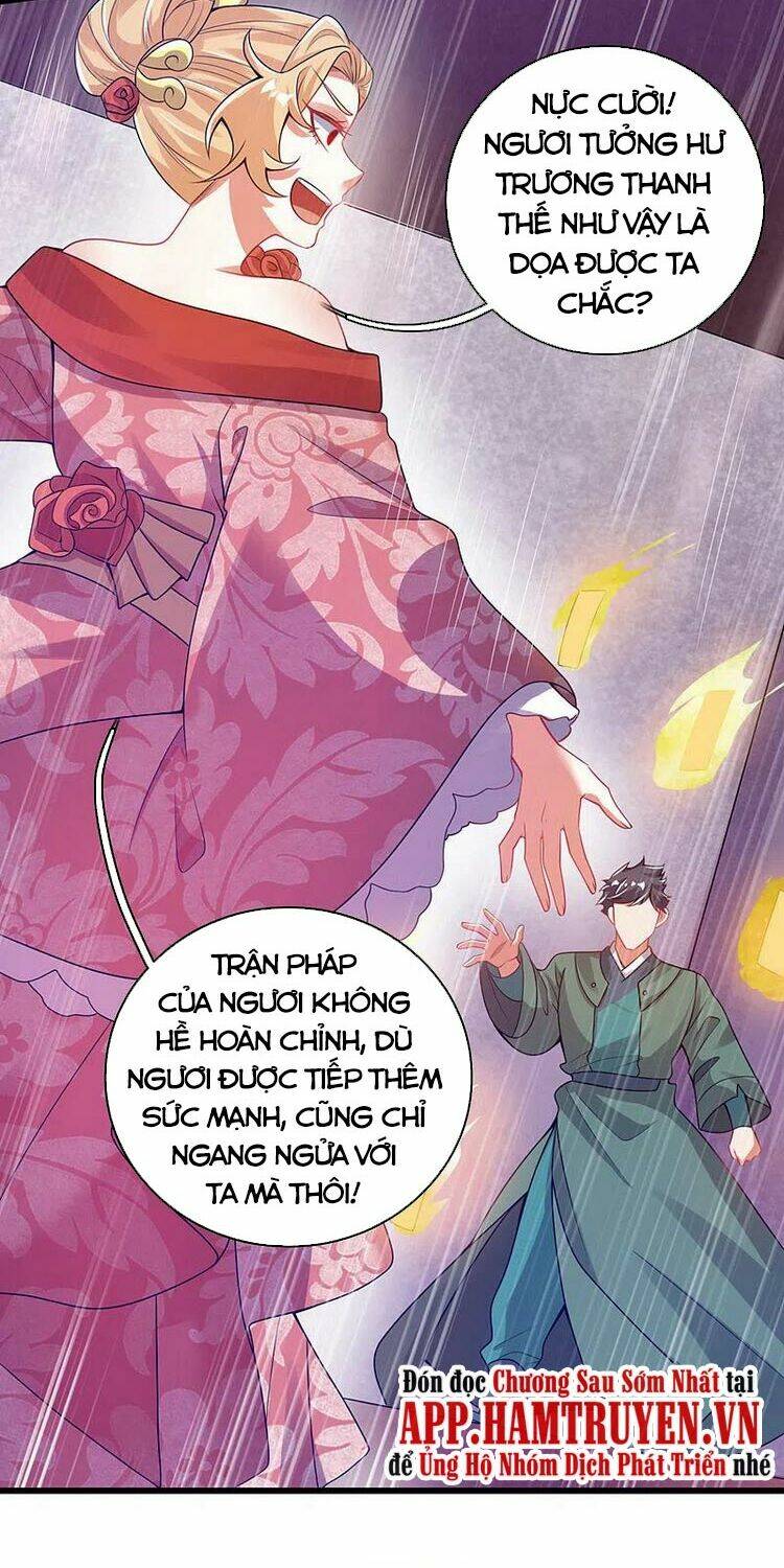 Chương 119 - Trang 27