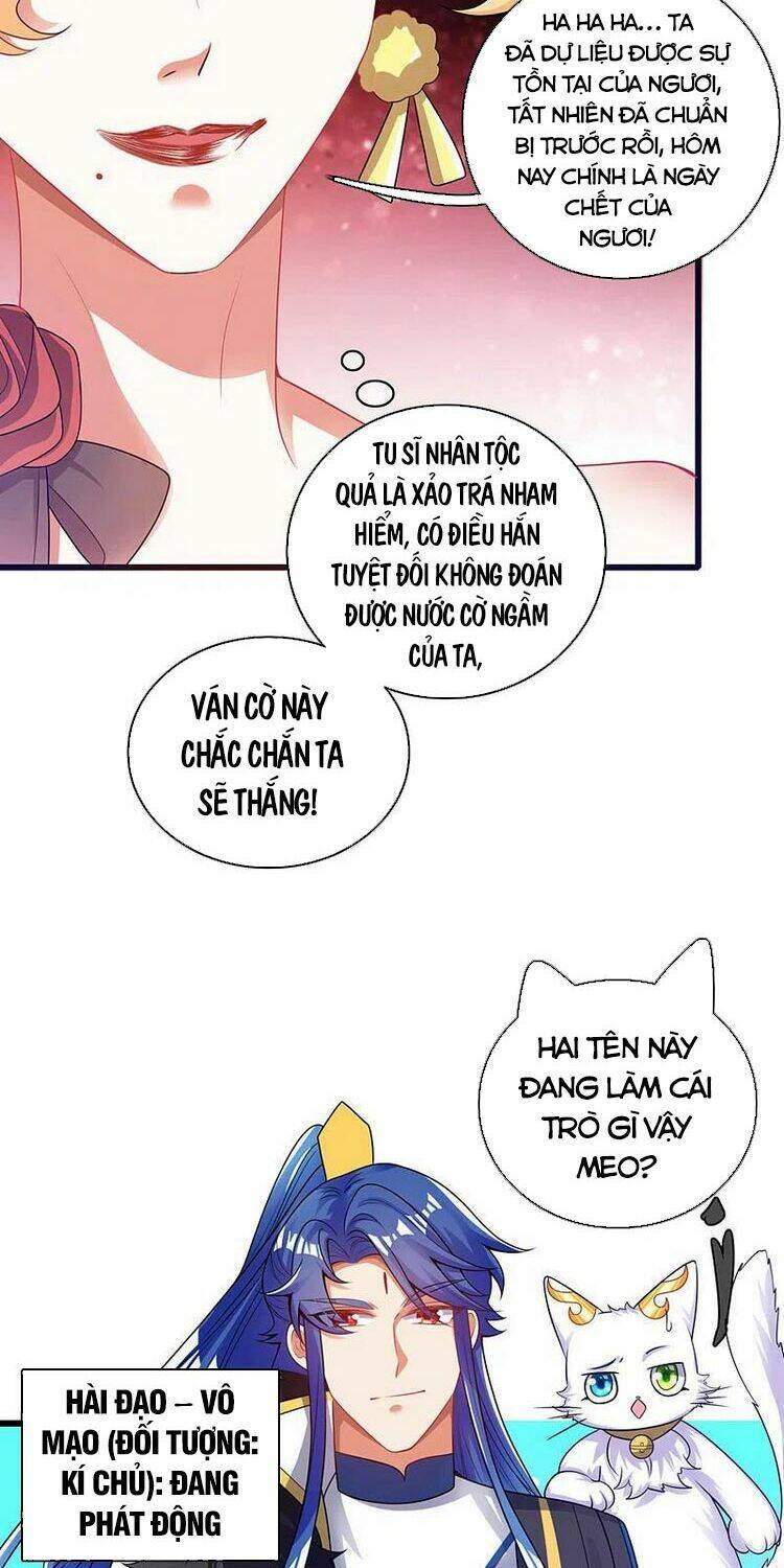 Chương 119 - Trang 29