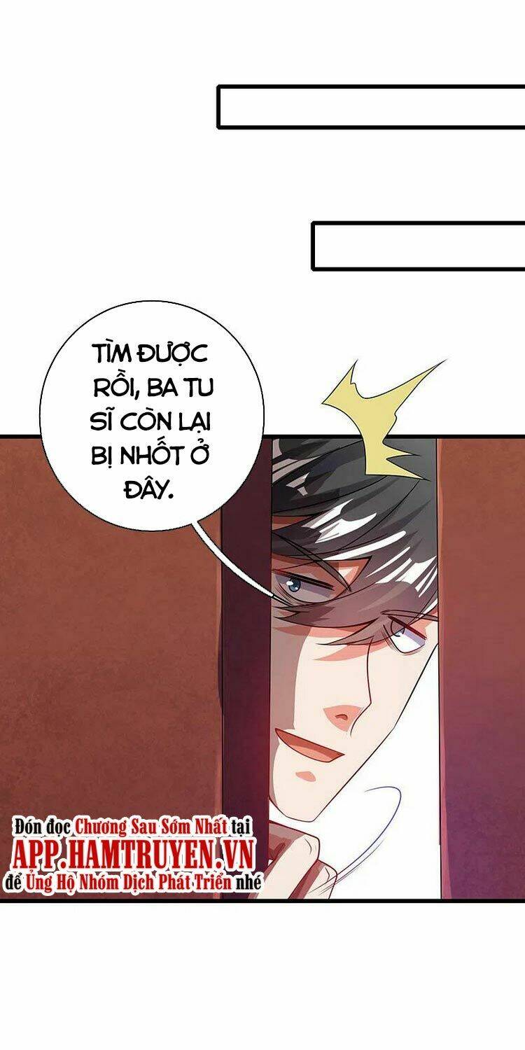 Chương 119 - Trang 5