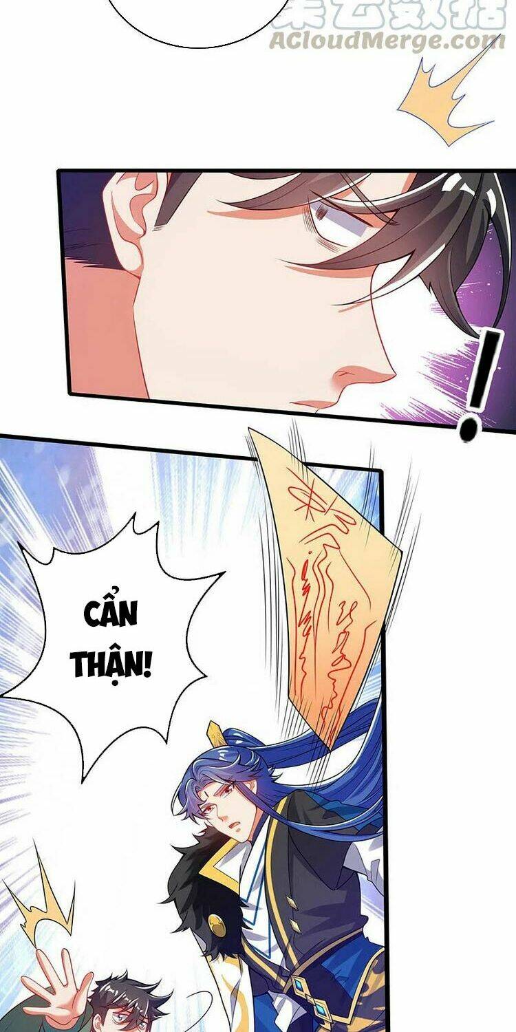 Chương 119 - Trang 10