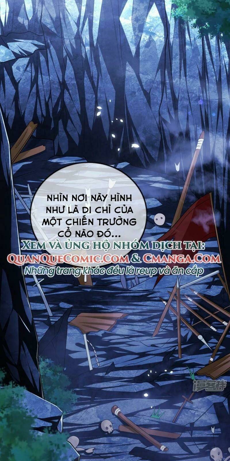 Chương 12 - Trang 1