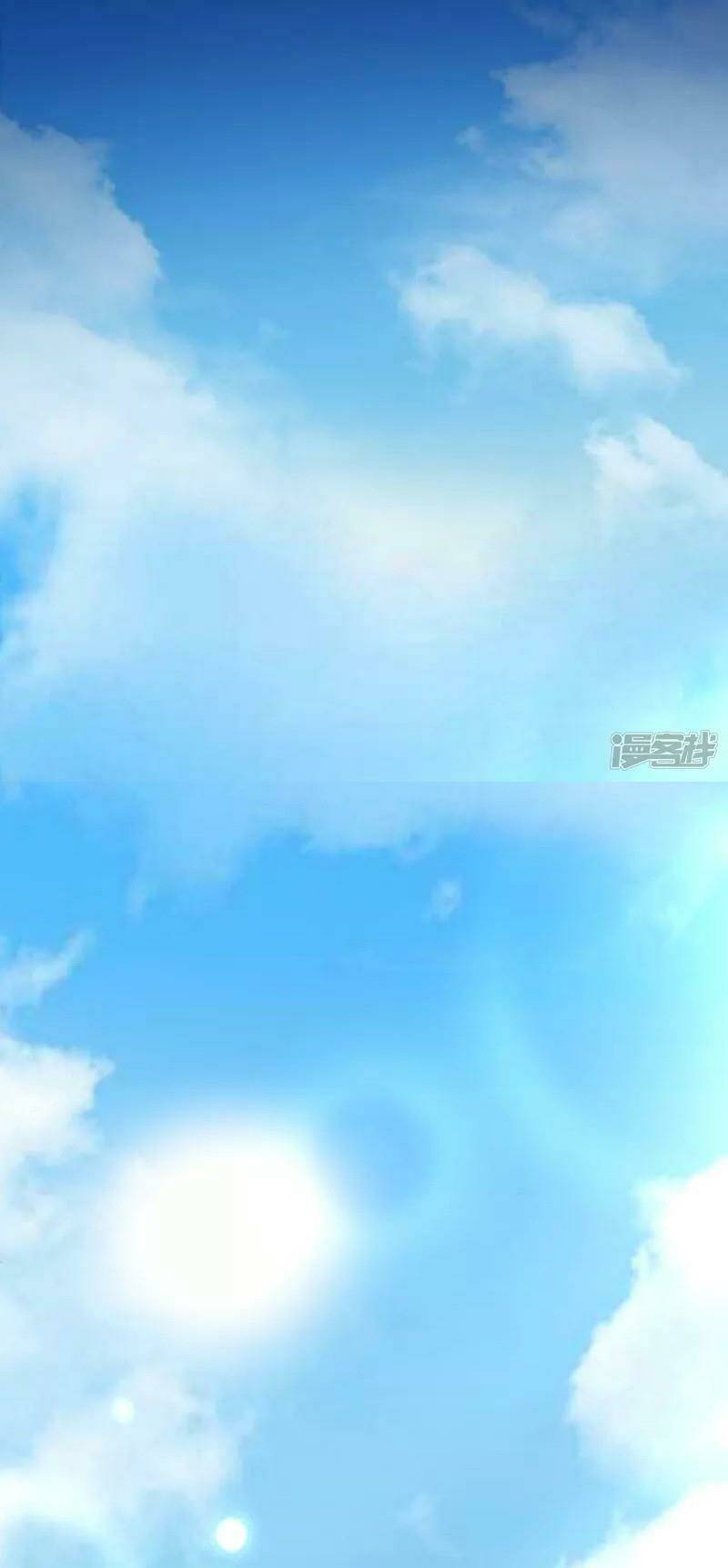 Chương 12 - Trang 17