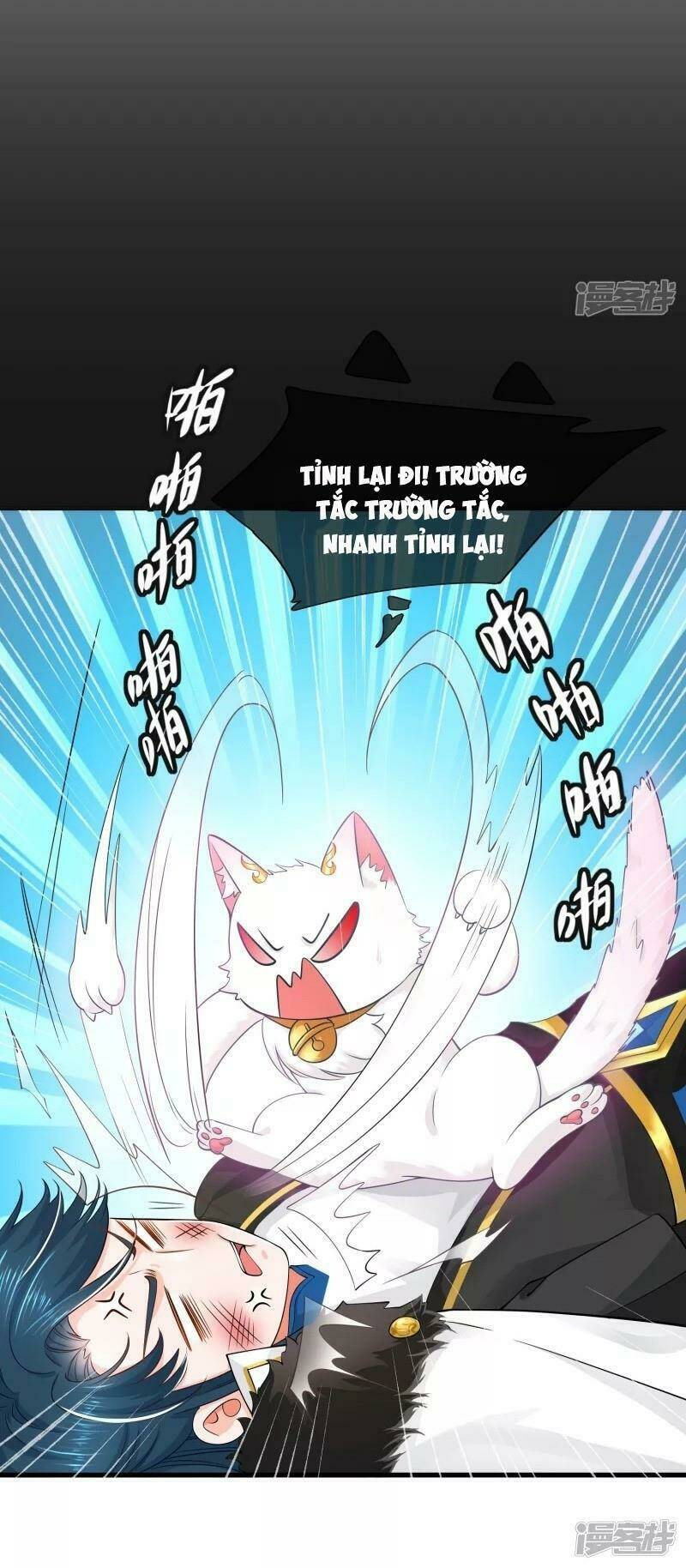Chương 12 - Trang 22
