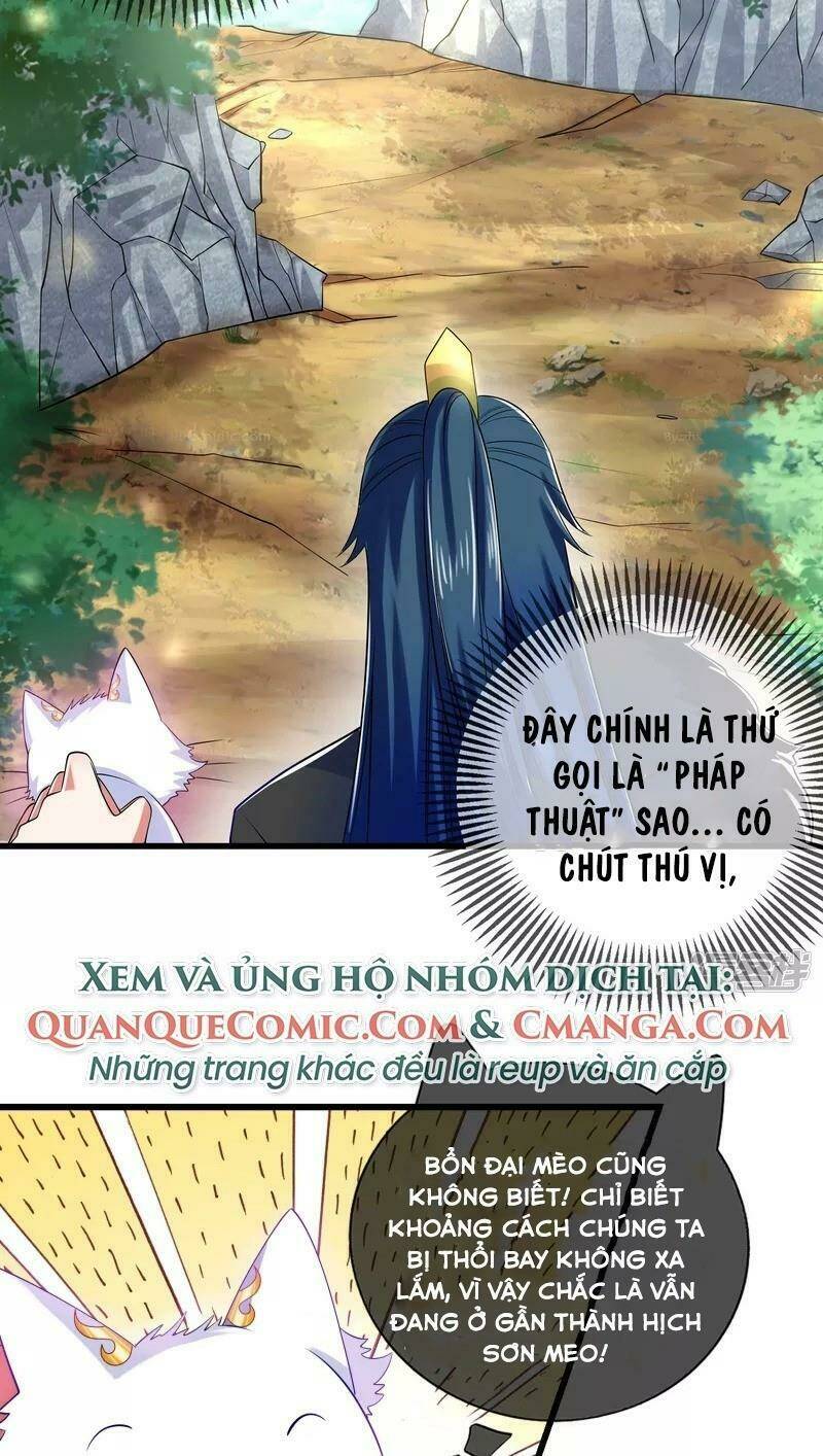 Chương 12 - Trang 25