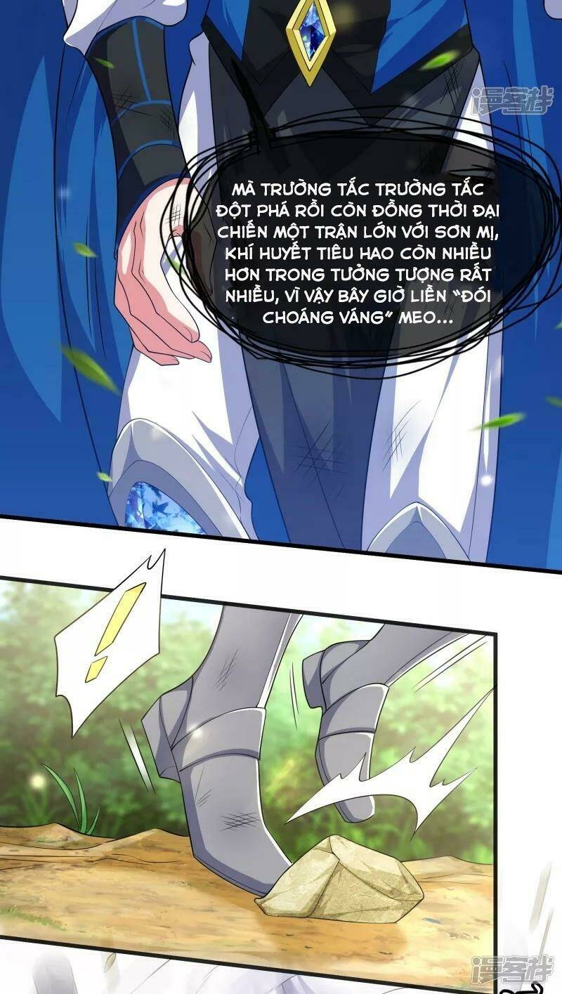 Chương 12 - Trang 30