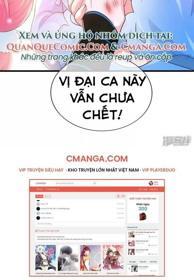 Chương 12 - Trang 39