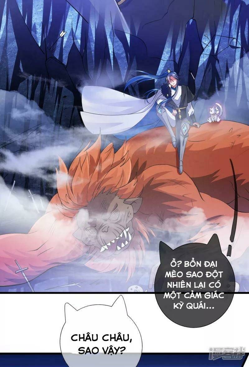 Chương 12 - Trang 5