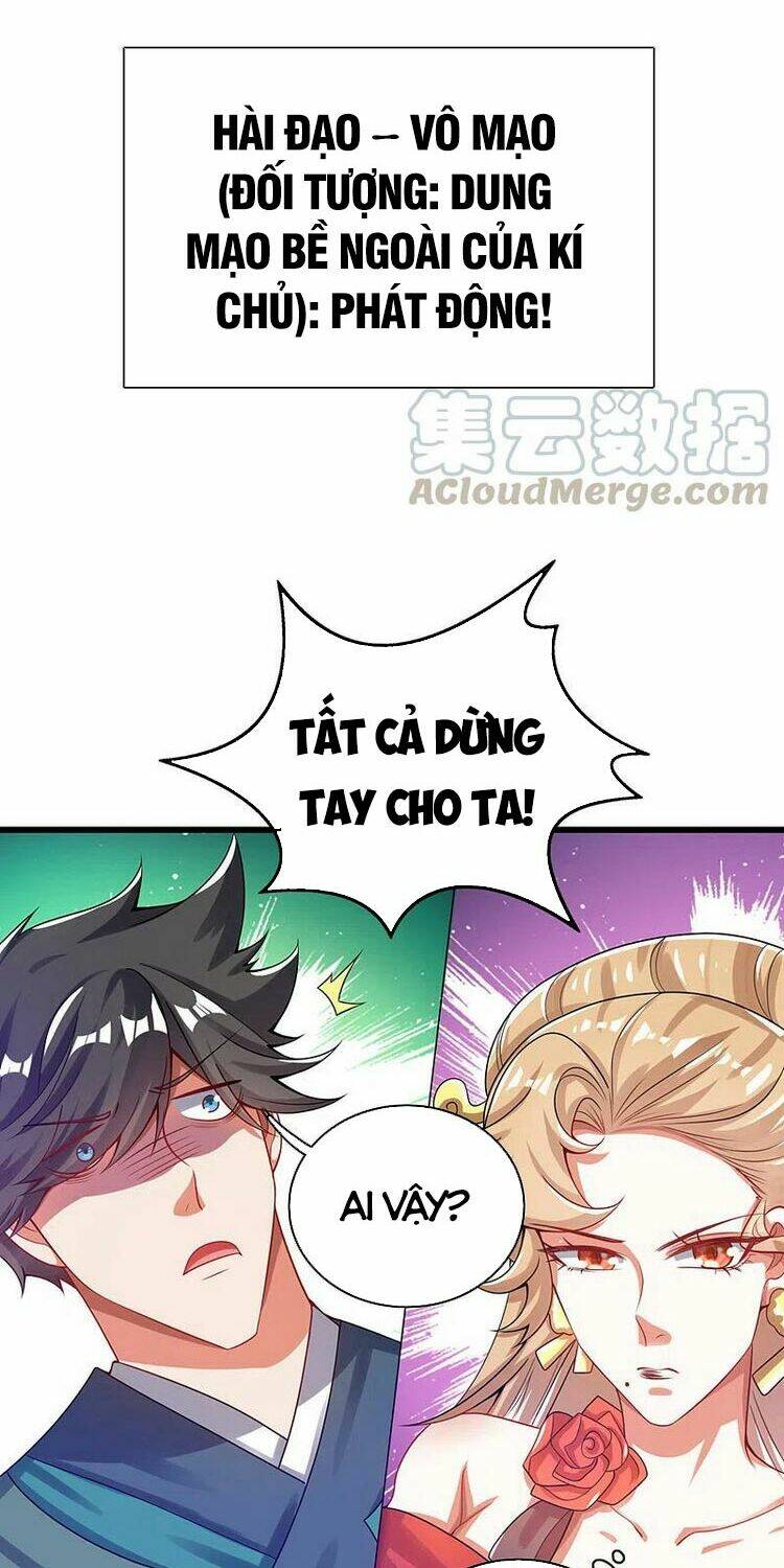 Chương 120 - Trang 14