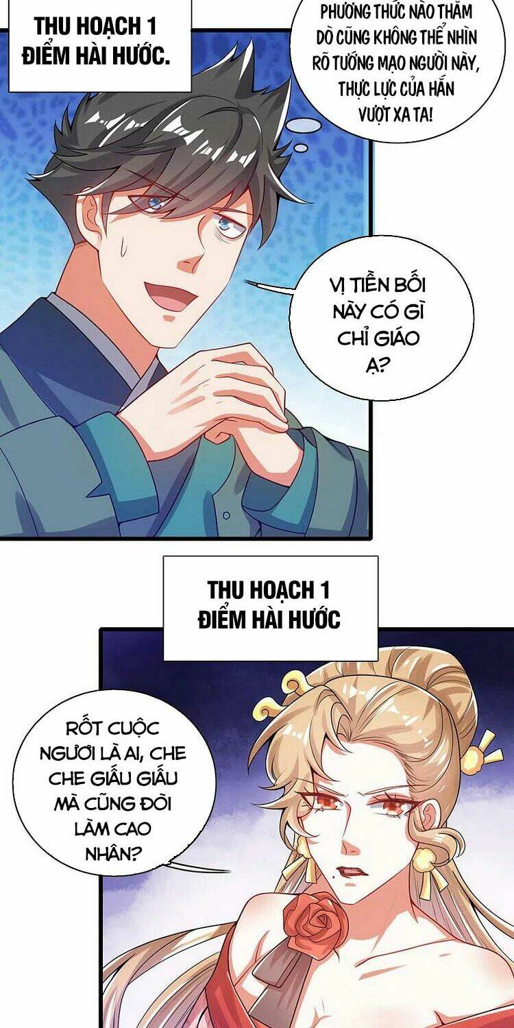 Chương 120 - Trang 16