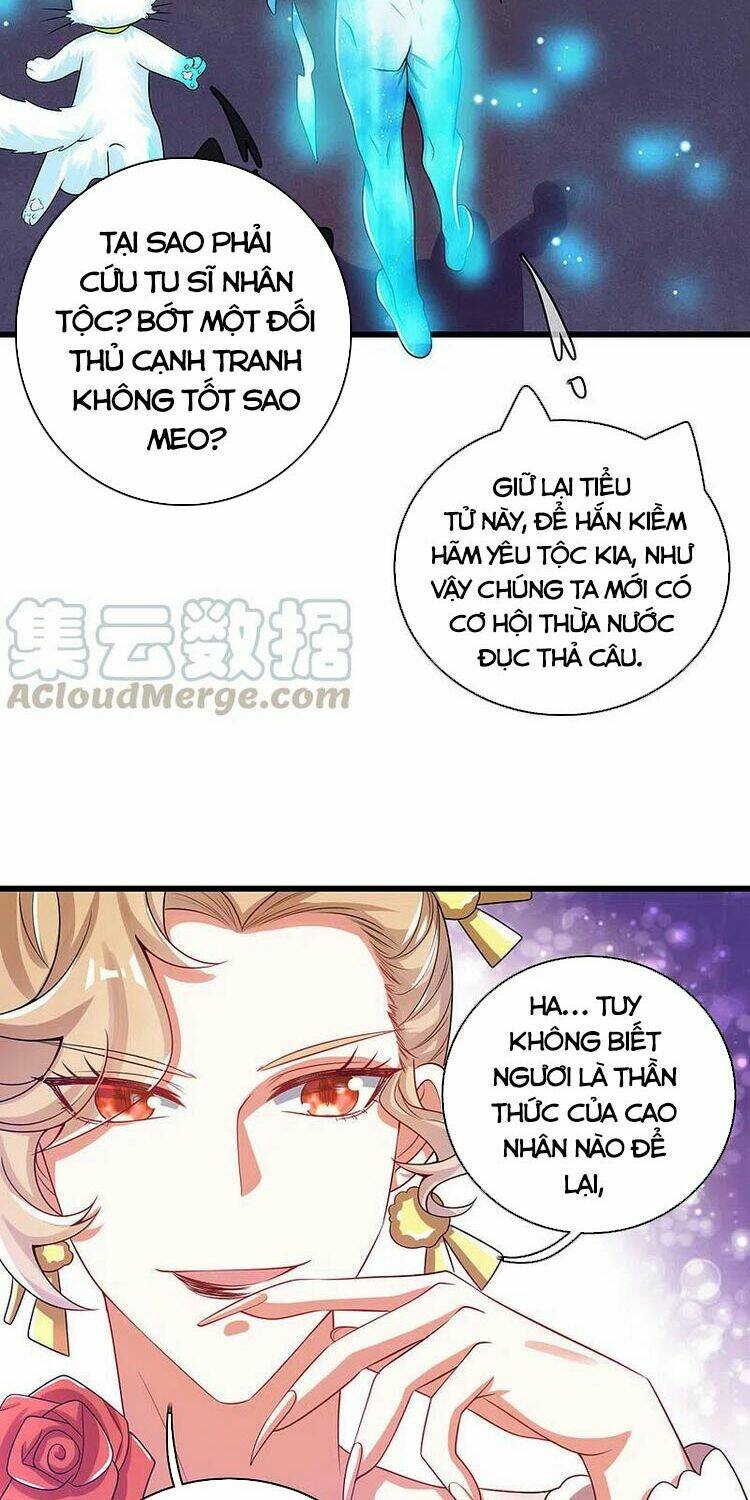 Chương 120 - Trang 18