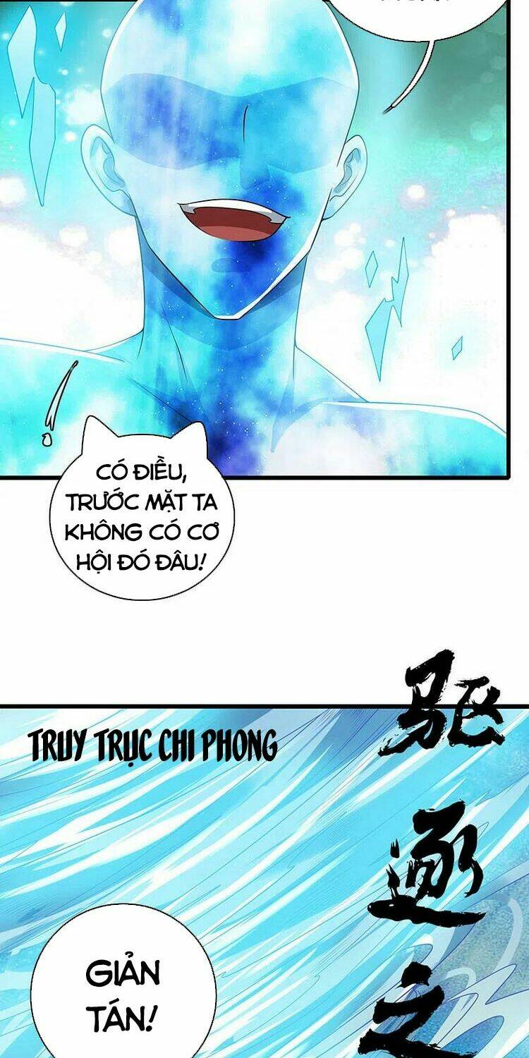 Chương 120 - Trang 22