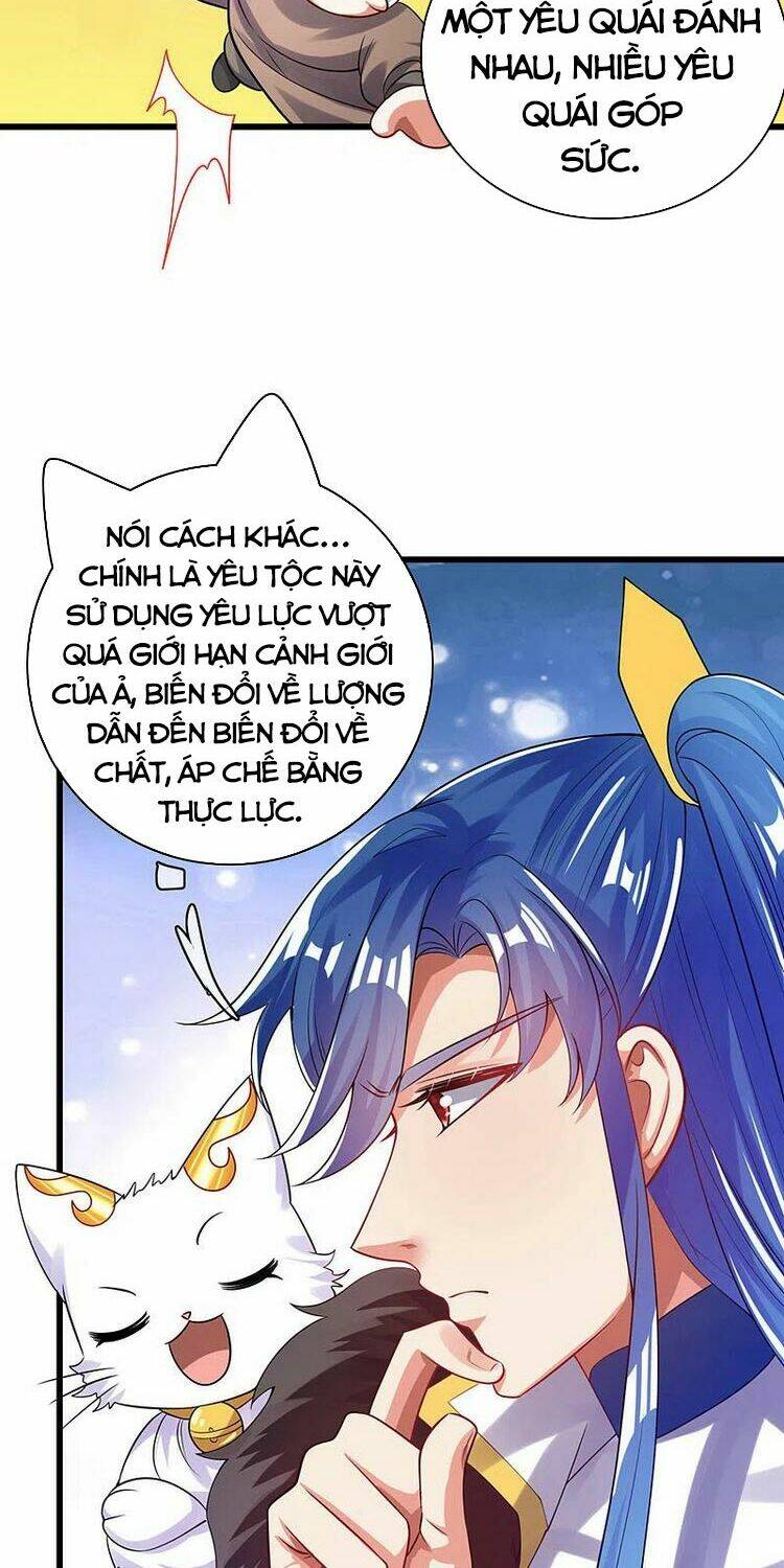 Chương 120 - Trang 6