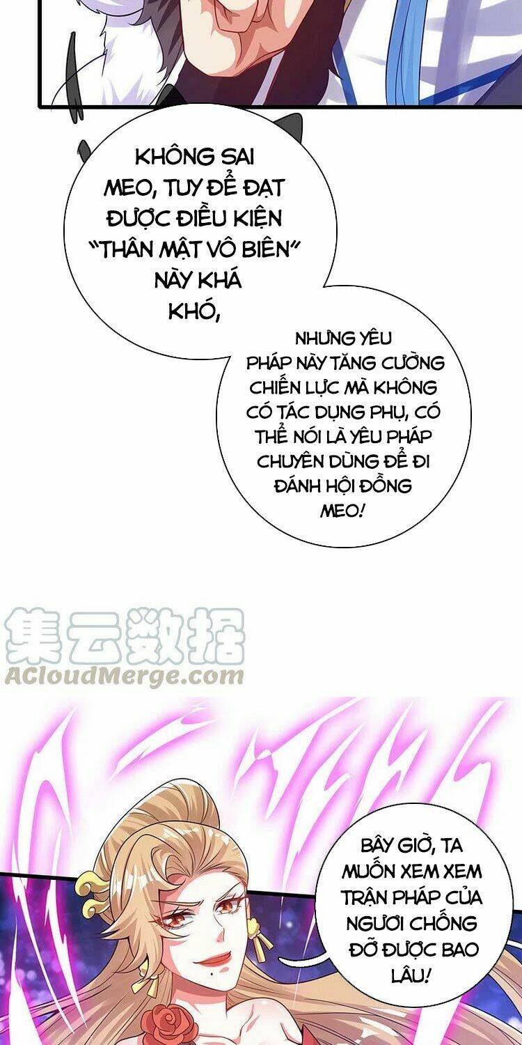 Chương 120 - Trang 7