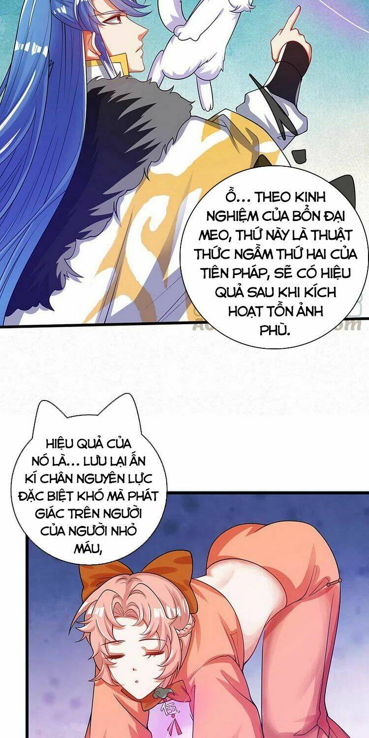Chương 121 - Trang 11