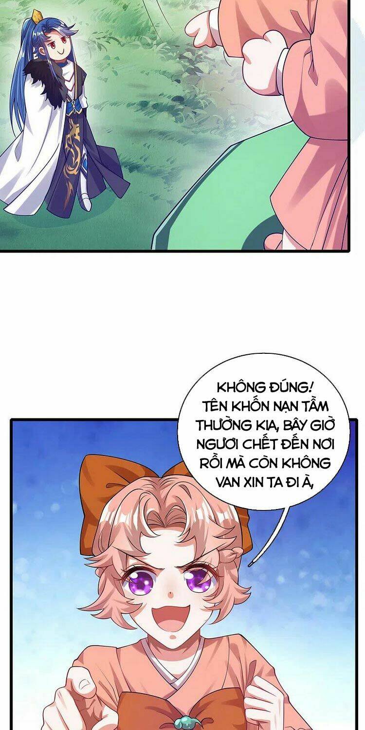 Chương 121 - Trang 24