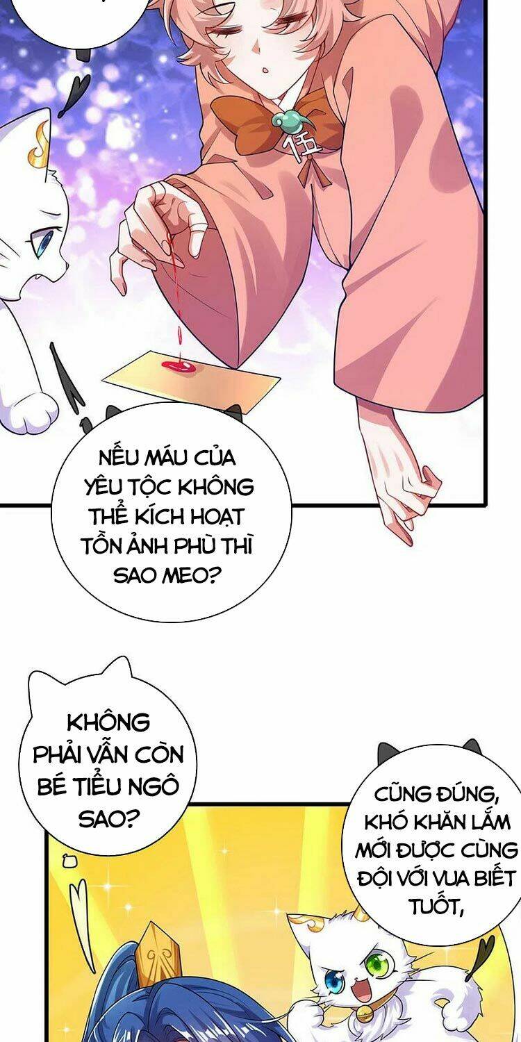 Chương 121 - Trang 5