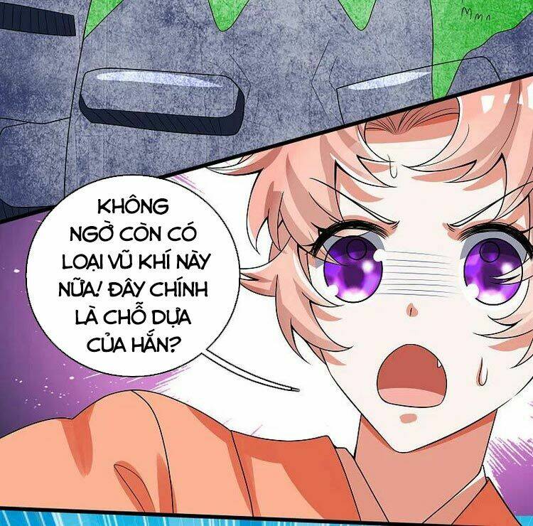Chương 122 - Trang 19