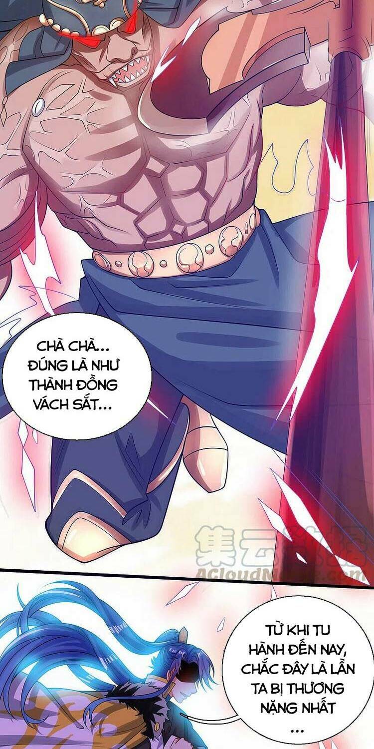 Chương 123 - Trang 27