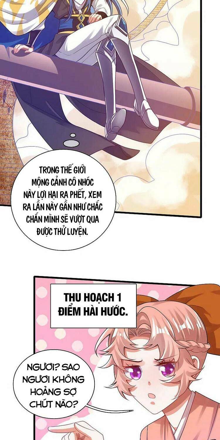Chương 123 - Trang 4