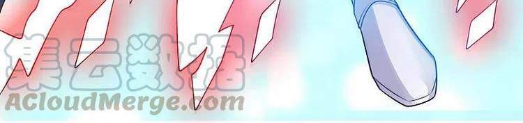 Chương 123 - Trang 32