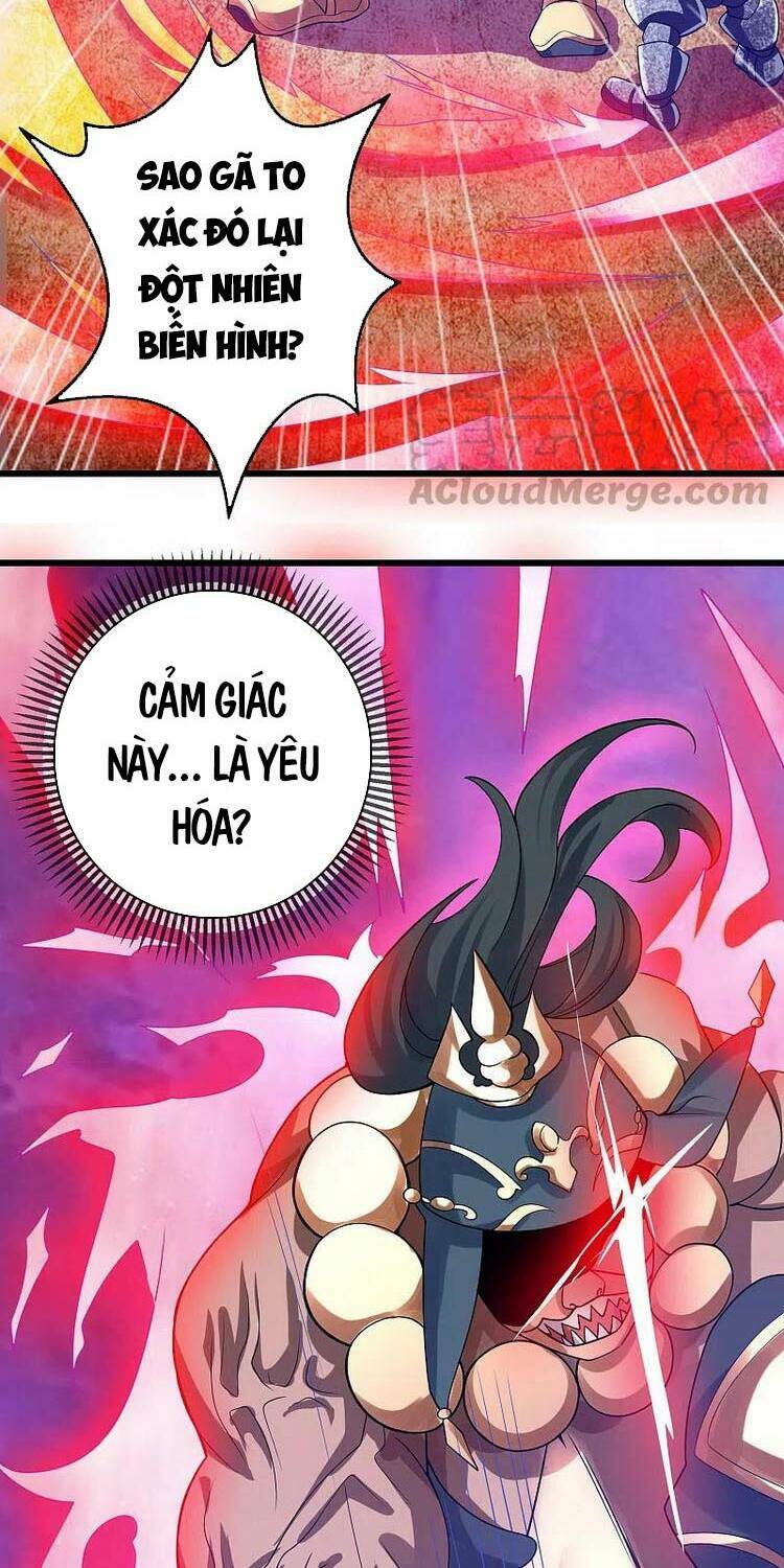 Chương 123 - Trang 8