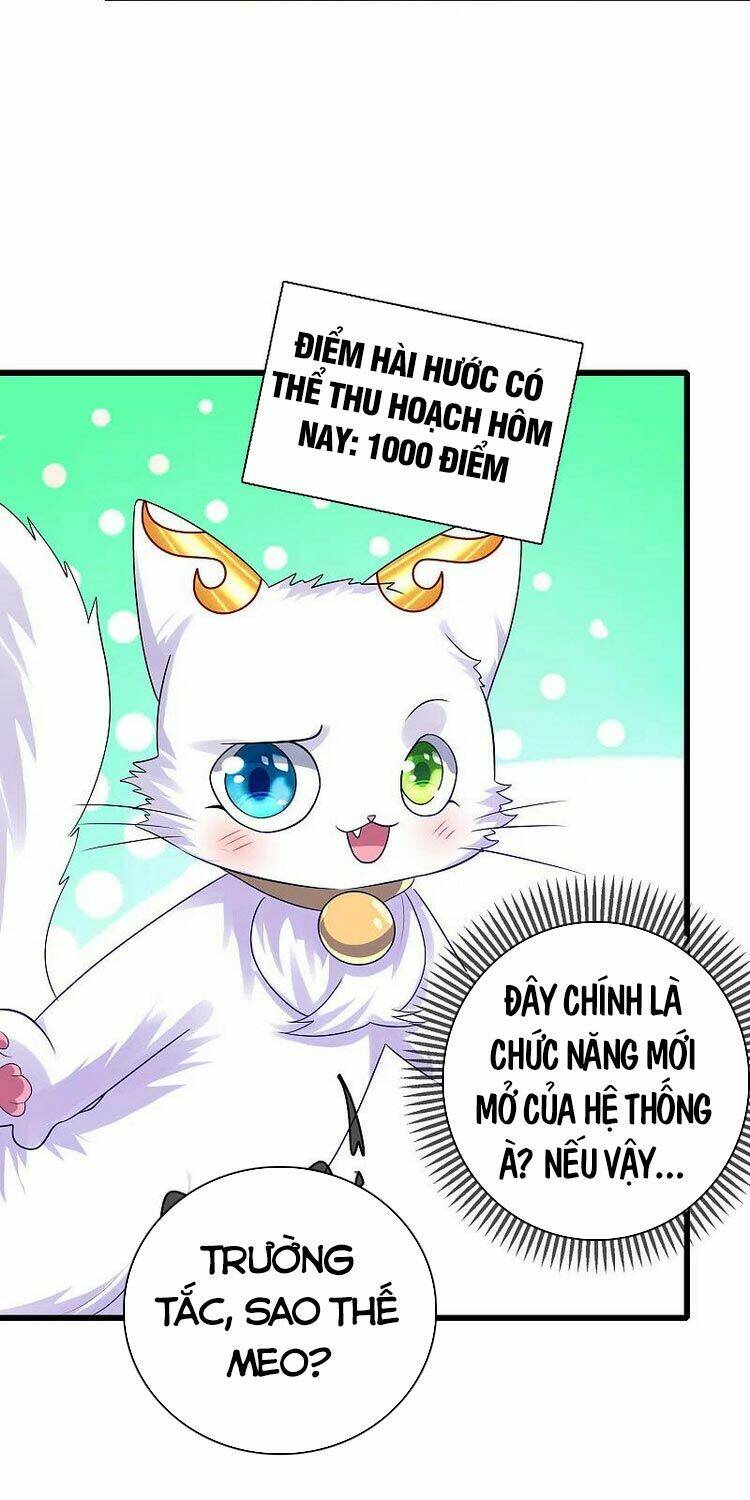 Chương 124 - Trang 13