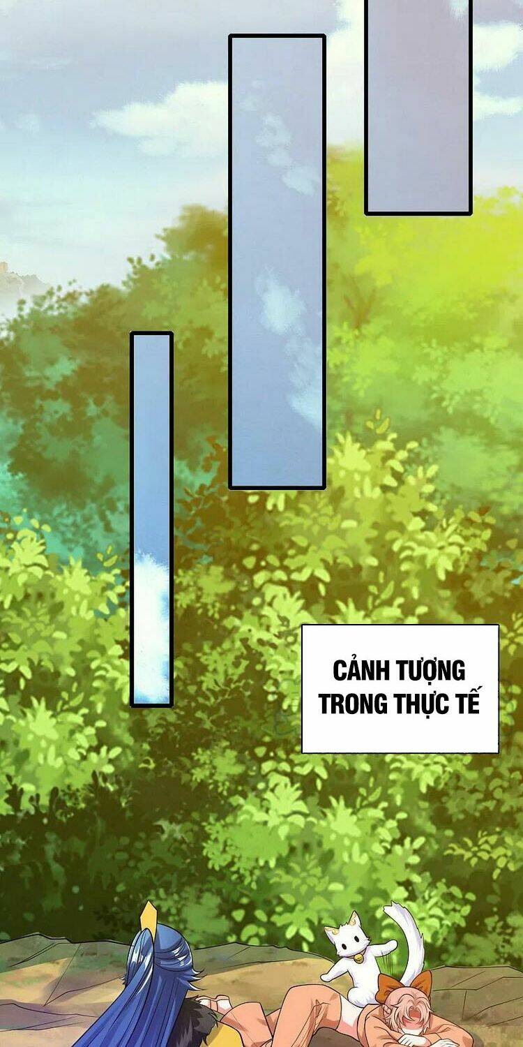 Chương 124 - Trang 4
