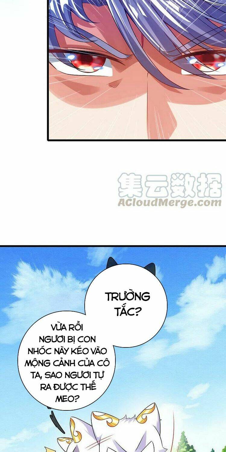 Chương 124 - Trang 6