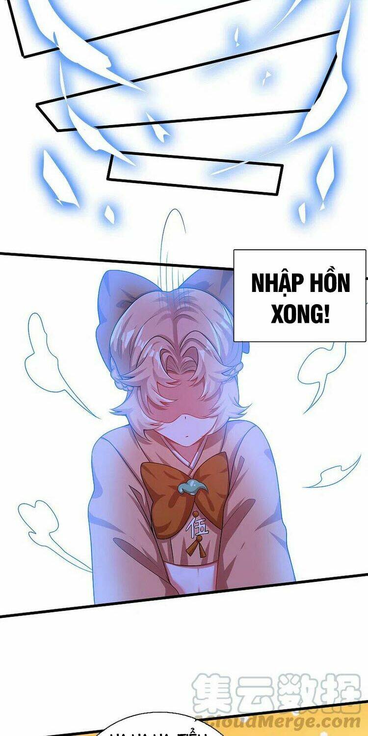 Chương 125 - Trang 10