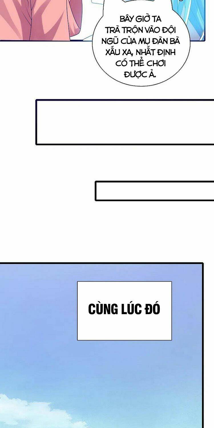 Chương 126 - Trang 11