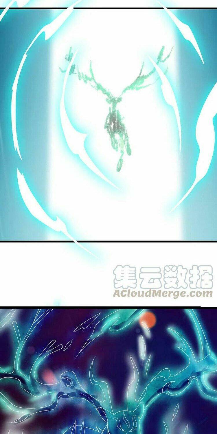Chương 126 - Trang 23