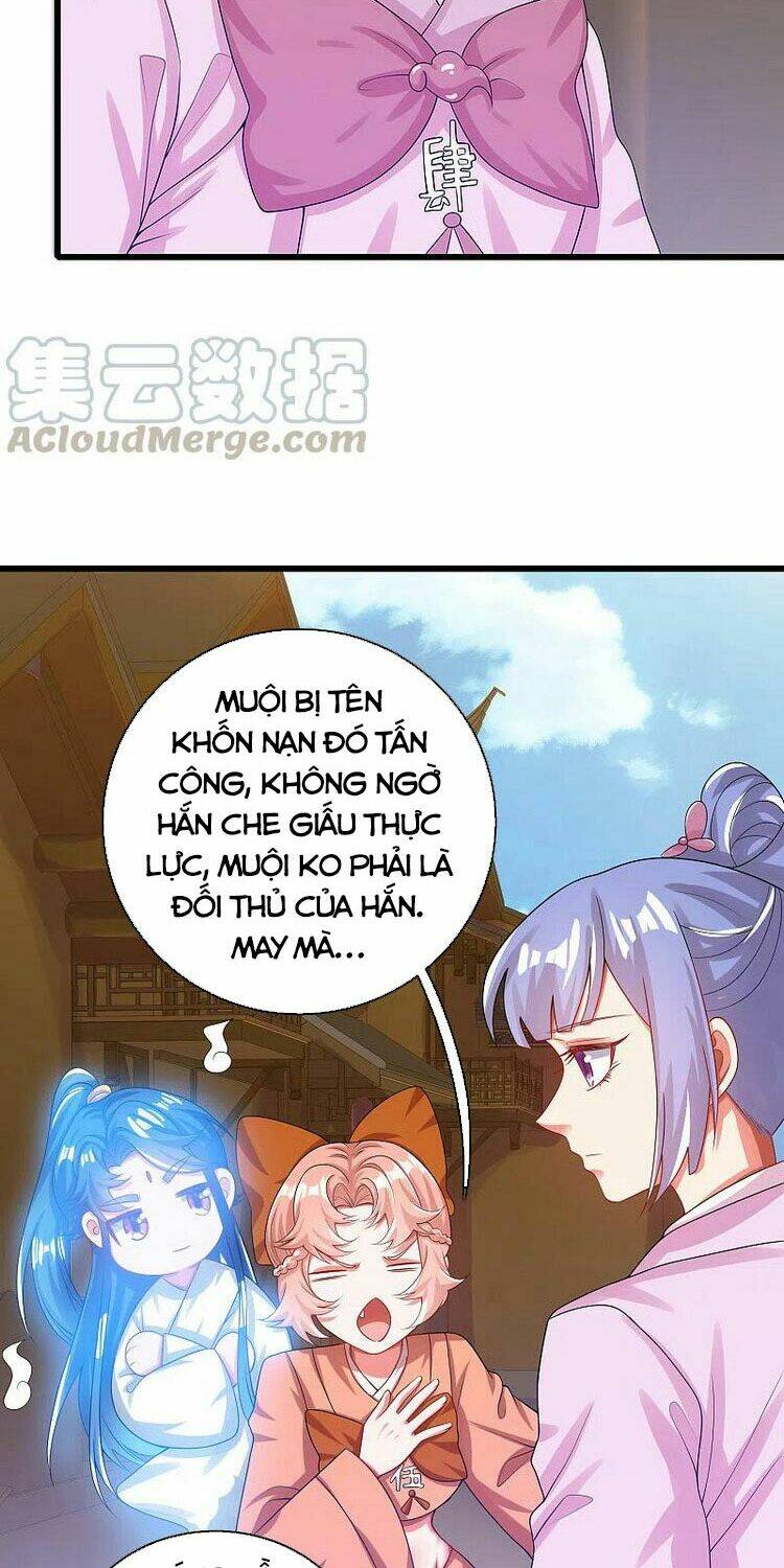 Chương 126 - Trang 4