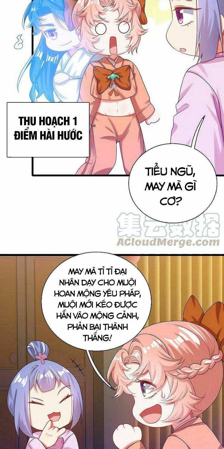 Chương 126 - Trang 6