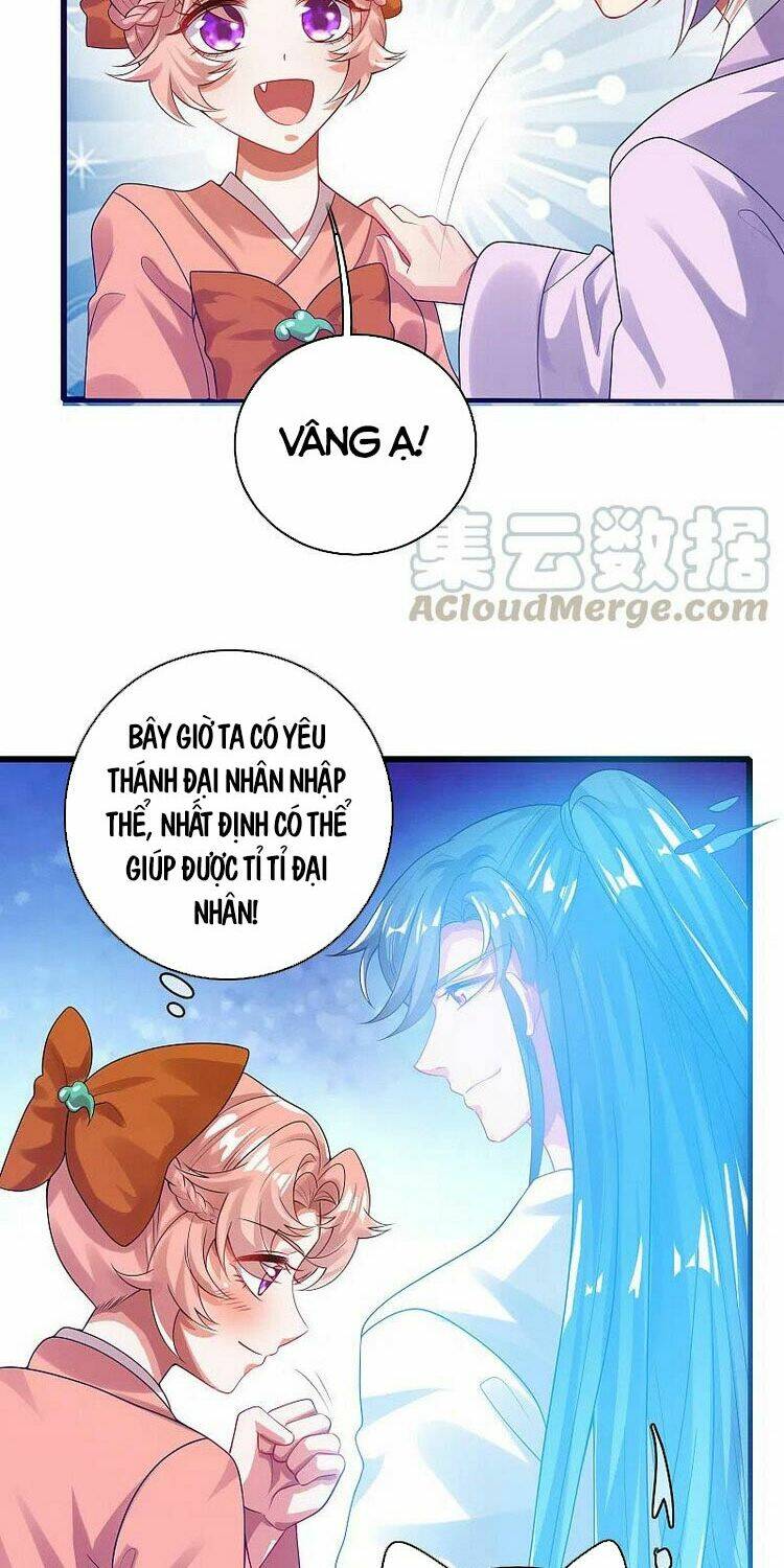 Chương 126 - Trang 10
