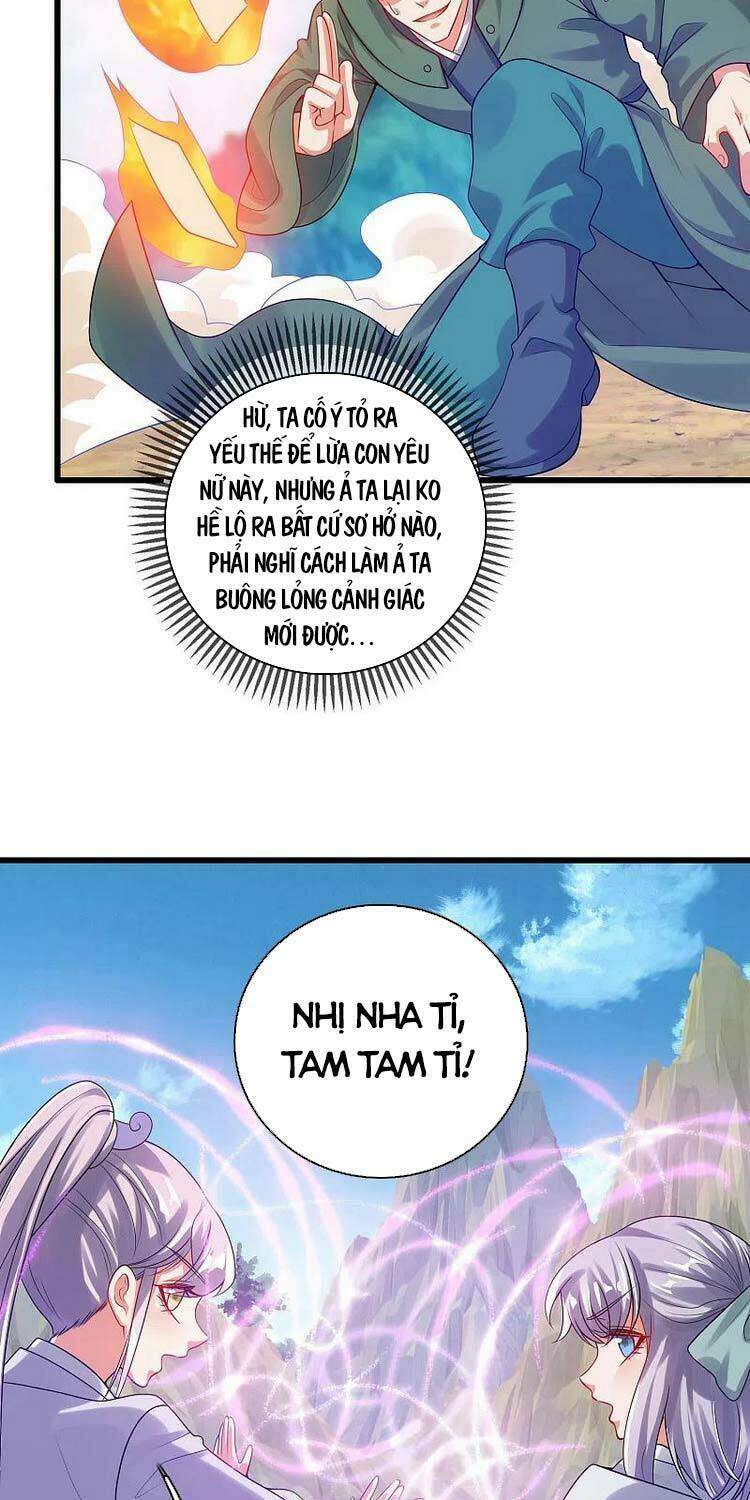 Chương 127 - Trang 3