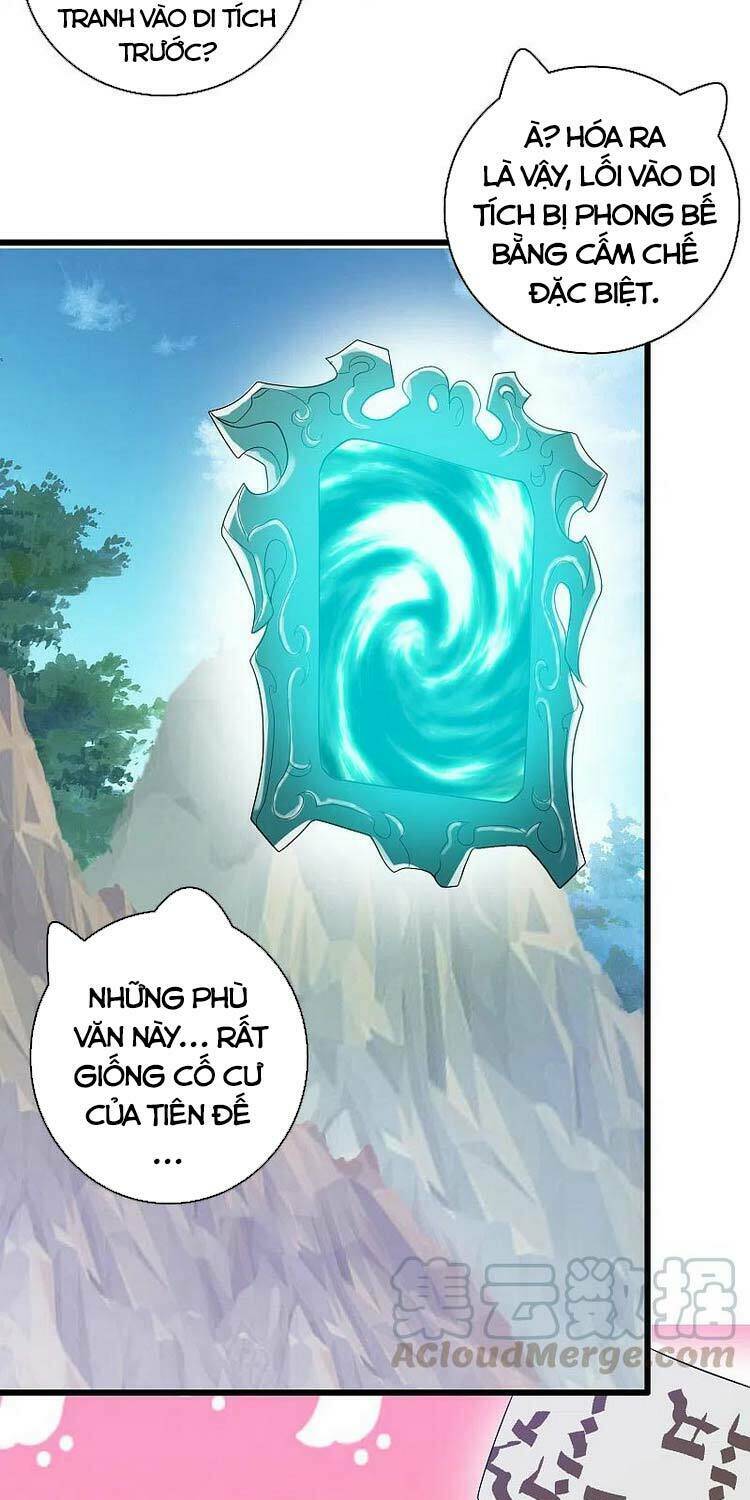 Chương 127 - Trang 5