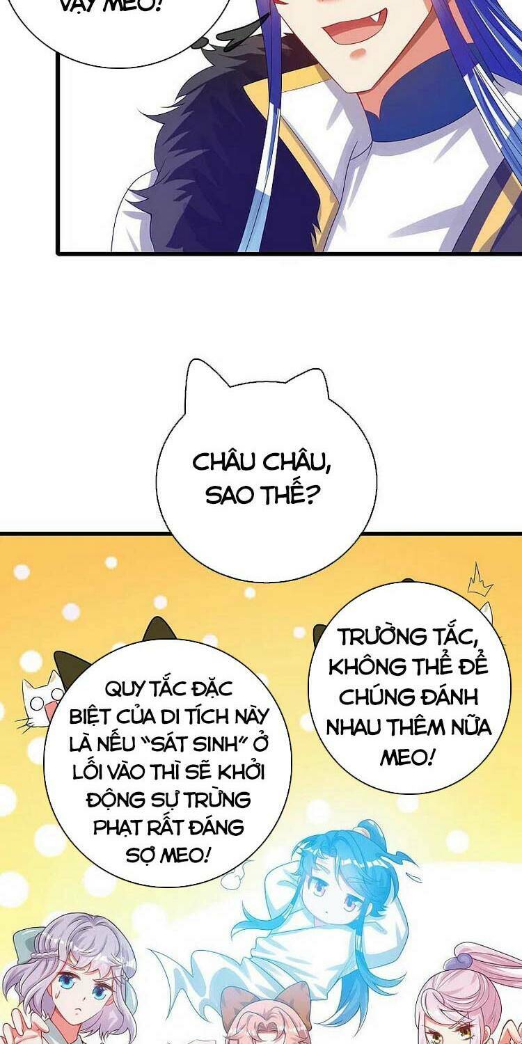 Chương 127 - Trang 8