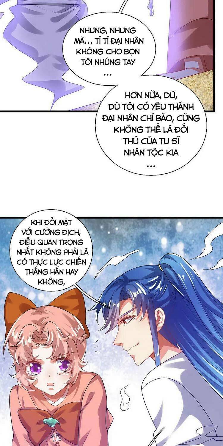 Chương 128 - Trang 27